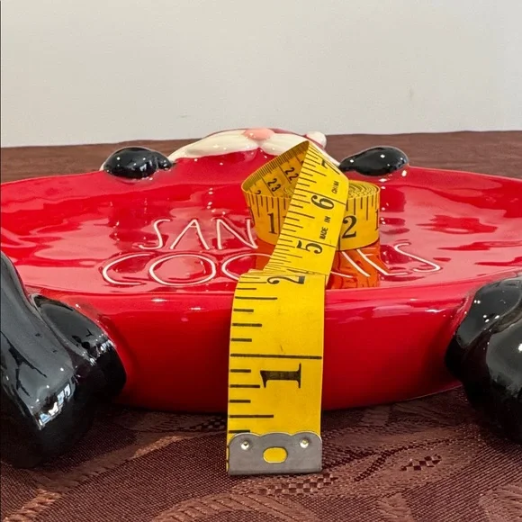 🎄Rae Dunn Holiday Bundle - Picture 16 of 16